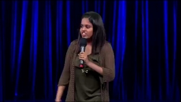 Comicstaan - Season 01 Episode 02